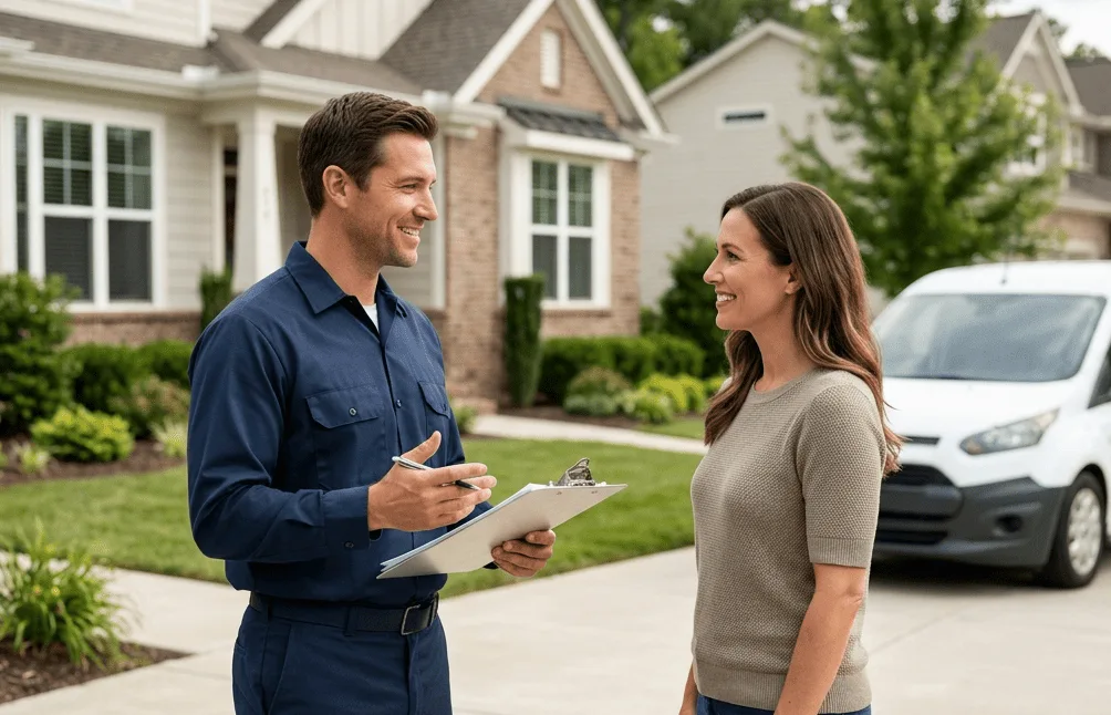 Mold Remediation Dumont, CO FAQs